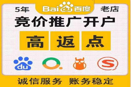 某知名企业SEM主管的成长之路
